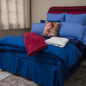 Ngena Parow Guest house Cape Town