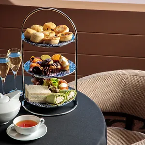 Intercontinental By Ihg Hotel Adelaide