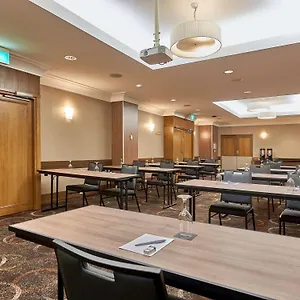 Mercure Hotel Perth