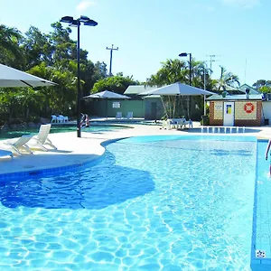 Karrinyup Waters Resort Perth